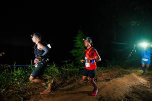 BIB: 
                            <button type="button" onclick="openModal(19048104)" class="btn btn-primary btn-sm float-right btn-popup" data-toggle="modal" data-target=".modal-high-quality">
                        <i class="fas fa-shopping-cart"></i> Add to Cart
                    </button>
                                            <button type="button" onclick="isThisMe(19048104, true)" class="btn btn-success btn-sm float-right btn-popup btn-isme hidden" data-toggle="tooltip" data-placement="bottom" title="นี่คือรูปของคุณใช่ไหม คลิกที่นี่เพื่อเอาเข้าอัลบั้ม">
                        <i class="fas fa-plus"></i> Add to album
                    </button>
                    <button type="button" onclick="isThisMe(19048104, false)" class="btn btn-warning btn-sm float-right btn-popup btn-isnotme hidden">
                        <i class="fas fa-ban"></i> Remove from album
                    </button>